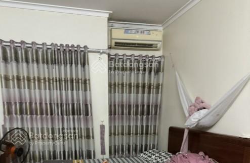 Cho thuê nhà riêng 130m2, 34 triệu tại đông mỹ, huyện thanh trì, hà nội