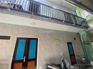 Mình chính chủ cần bán nhà 2 tầng kiệt 90 nguyễn văn linh , phường nam dương. dt  17,4m  2 tầng