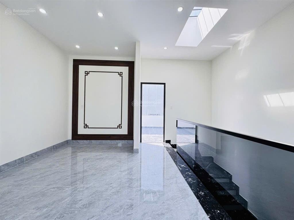Mình chính chủ cần bán căn nhà vila mini kiệt ô tô đậu đỗ trước nhà . kiệt 59 phan khoang