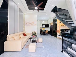 Mình chính chủ cần bán căn nhà vila mini kiệt ô tô đậu đỗ trước nhà . kiệt 59 phan khoang