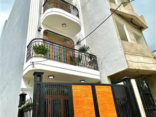 Mình chính chủ cần bán nhà 4 tầng mặt tiền tô hiệu , p. hòa minh. vị trí kinh doanh , nội thất full