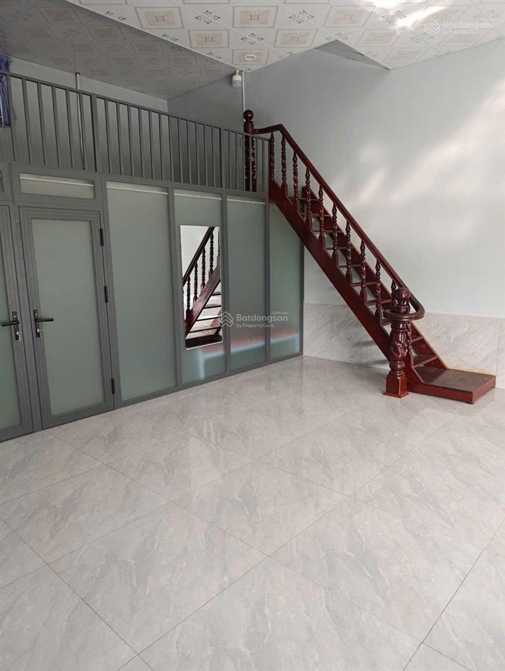 Chính chủ cho thuê nhà nguyên căn  diện tích khủng 200m²  mặt tiền kinh doanh hoặc ở đều đẹp