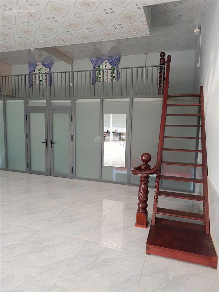 Chính chủ cho thuê nhà nguyên căn  diện tích khủng 200m²  mặt tiền kinh doanh hoặc ở đều đẹp