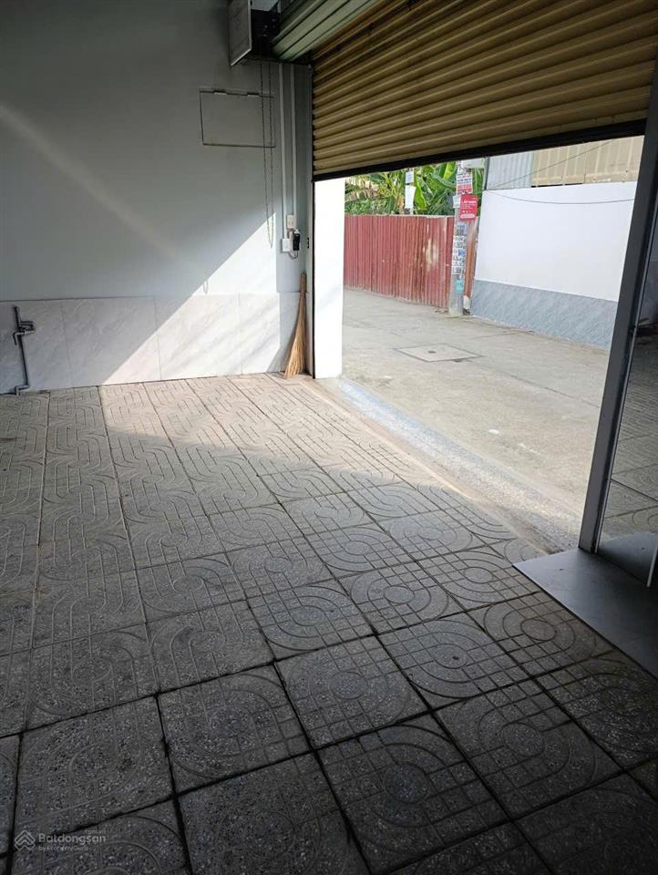 Chính chủ cho thuê nhà nguyên căn  diện tích khủng 200m²  mặt tiền kinh doanh hoặc ở đều đẹp