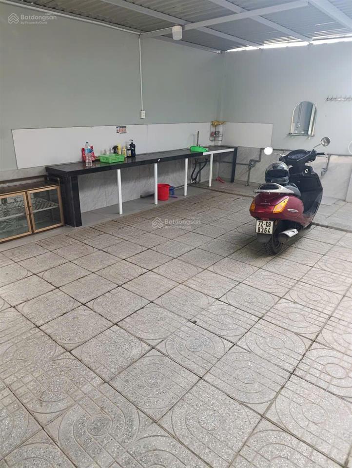 Chính chủ cho thuê nhà nguyên căn  diện tích khủng 200m²  mặt tiền kinh doanh hoặc ở đều đẹp