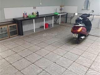 Chính chủ cho thuê nhà nguyên căn  diện tích khủng 200m²  mặt tiền kinh doanh hoặc ở đều đẹp