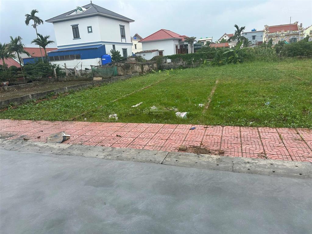 Bán đất tại quốc lộ 21a, 8 triệu, 120m2  pháp lý đầy đủ, mặt tiền 5m