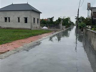 Bán đất tại quốc lộ 21a, 8 triệu, 120m2  pháp lý đầy đủ, mặt tiền 5m