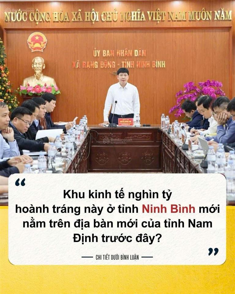 Chính chủ bán mảnh đất tại khu du lịch biển