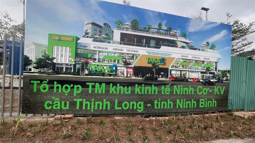 Chính chủ bán mảnh đất tại khu du lịch biển