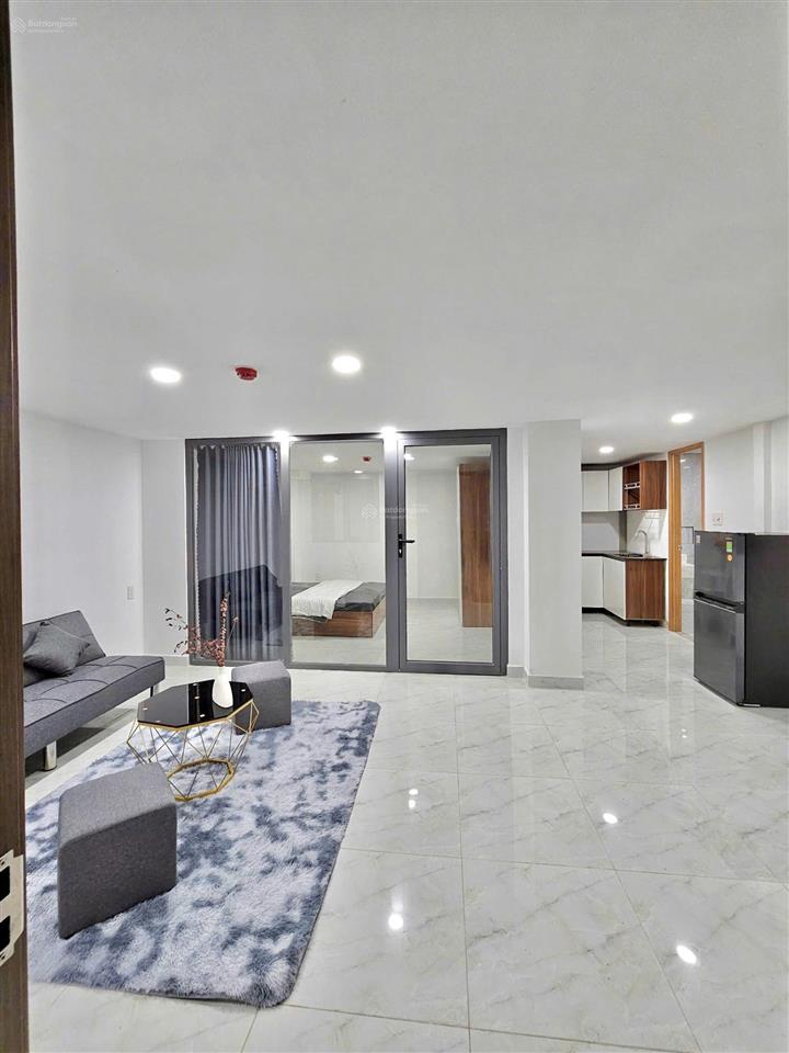 Siêu toà căn hộ dịch vụ 50 phòng 510m2 chỉ 170 tỷ kết cấu 11 tầng mặt tiền nguyễn trãi quận 5