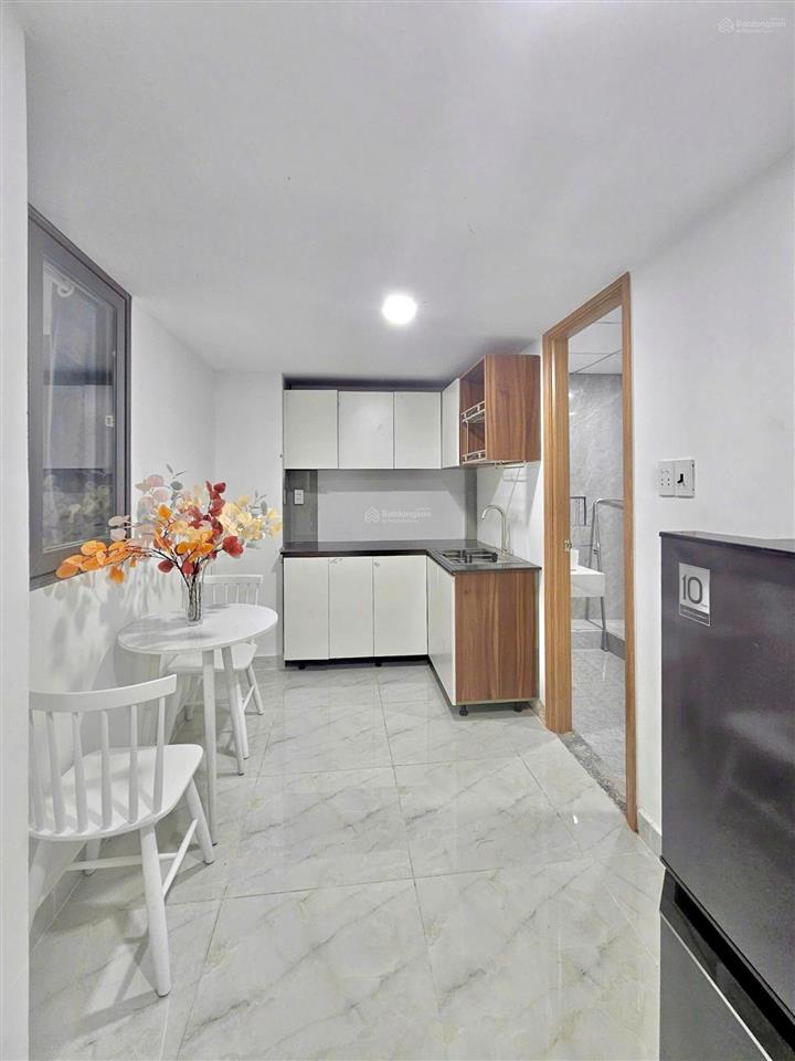 Siêu toà căn hộ dịch vụ 50 phòng 510m2 chỉ 170 tỷ kết cấu 11 tầng mặt tiền nguyễn trãi quận 5