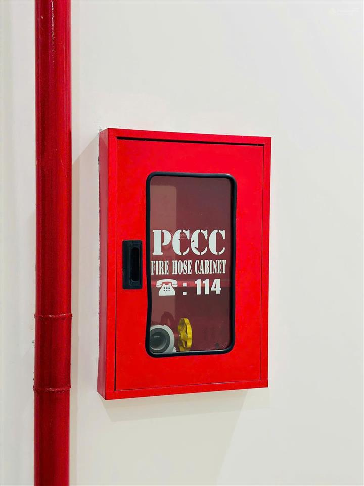 Siêu toà căn hộ dịch vụ 50 phòng 510m2 chỉ 170 tỷ kết cấu 11 tầng mặt tiền nguyễn trãi quận 5