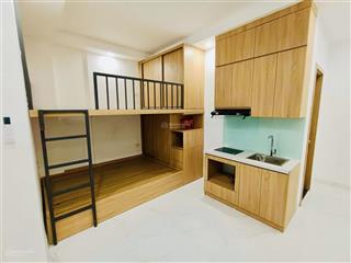 Trần thái tông 51.5m2 5 tầng  50m ra mặt phố  600tr/năm