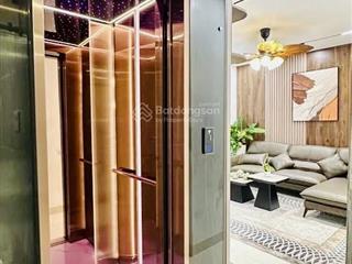Nguyễn khang 33m 6t oto đỗ cửa  5m ra mặt phố