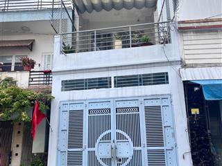 Mtkd tô hiệu  nguyễn văn yến 4x18m 1 lầu, vị trí kd cực đẹp chỉ 9.2 tỷ