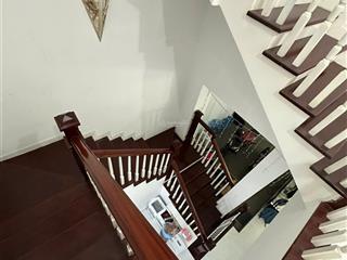 Bán nhà riêng dt 120m2, có hầm, 4 lầu . 21 tỷ, khu dân cư trung sơn, view đẹp, giá tốt
