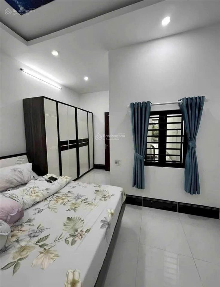 Gấp vừa nhận nhà sáng nay 1ty150tr gần lò quay hùng trang ql50 ( bình hưng bình chánh )