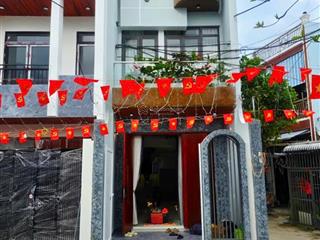Mình chính chủ cần bán nhà 3 tầng 3 mê 2 mặt kiệt oto tận nhà . địa chỉ k 164/nguyễn chánh