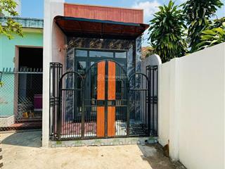 Mình chính chủ cần bán nhà 3,5 tầng kiệt 140/ phạm nhữ tăng , p. thanh khê đông