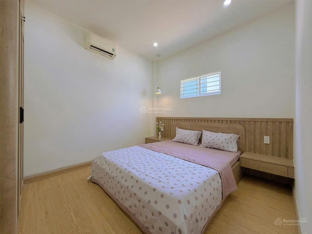 Mình chính chủ cần bán nhà 3,5 tầng kiệt 140/ phạm nhữ tăng , p. thanh khê đông. hướng đông