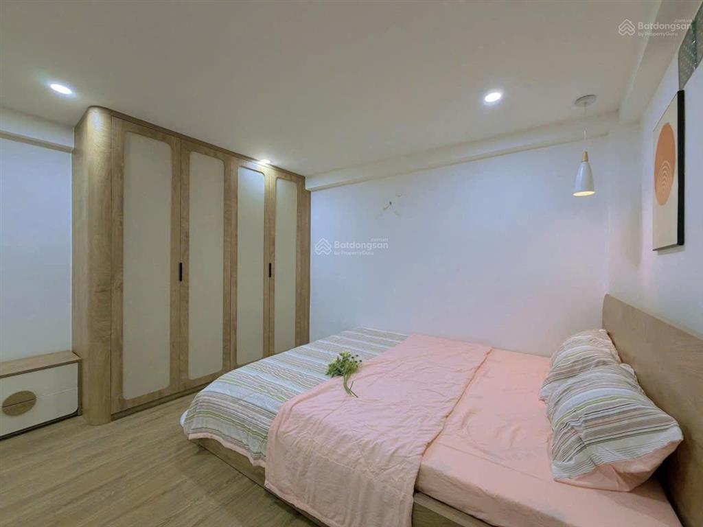 Mình chính chủ cần bán nhà 3,5 tầng kiệt 140/ phạm nhữ tăng , p. thanh khê đông. hướng đông