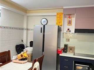 Bán nhà đường số 15,bình hưng hòa hẻm xe hơi 5m, gần aeon dt4x12.5=49m2 3 tầng 4phòg ngủ giá 5.5tỷ