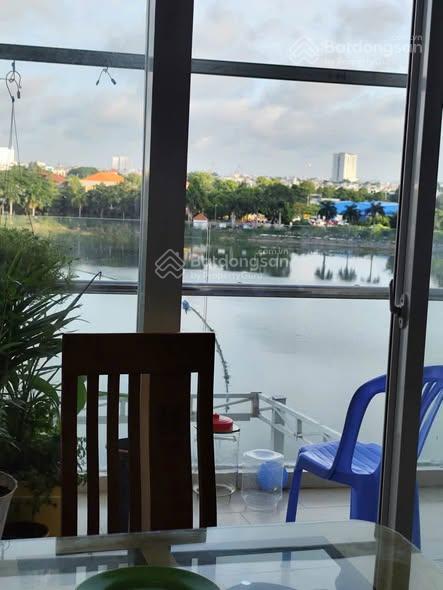 Bán căn hộ phoenix vũng tàu 3 pn và 2 wc giá tốt