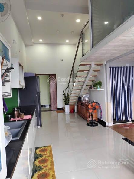 Bán căn hộ phoenix vũng tàu 3 pn và 2 wc giá tốt