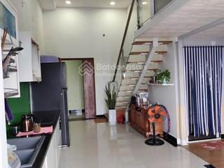 Bán căn hộ phoenix vũng tàu 3 pn và 2 wc giá tốt