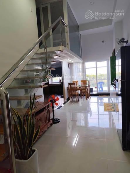 Bán căn hộ phoenix vũng tàu 3 pn và 2 wc giá tốt