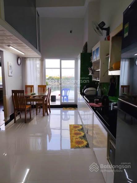 Bán căn hộ phoenix vũng tàu 3 pn và 2 wc giá tốt