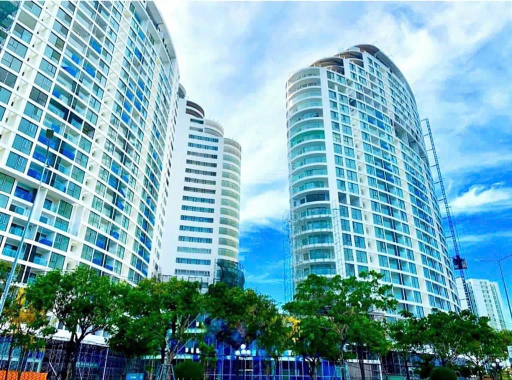 Cần bán nhanh căn hộ gateway vũng tàu