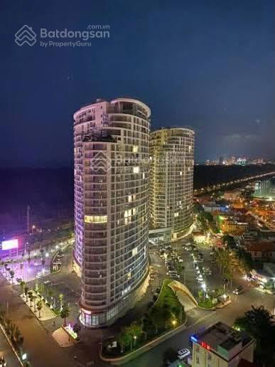 Cần bán nhanh căn hộ gateway vũng tàu