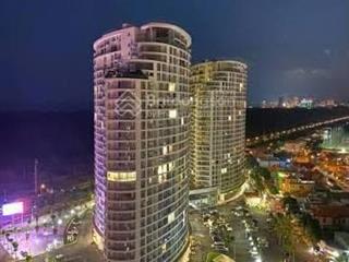 Cần bán nhanh căn hộ gateway vũng tàu