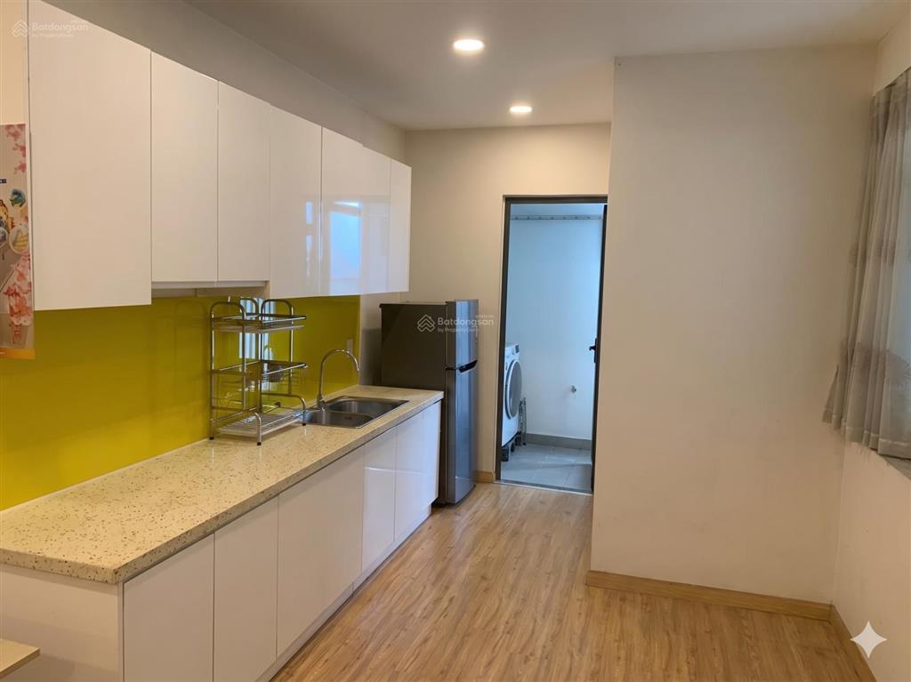 Cho thuê căn hộ 1pn  saigonhomes  bình tân