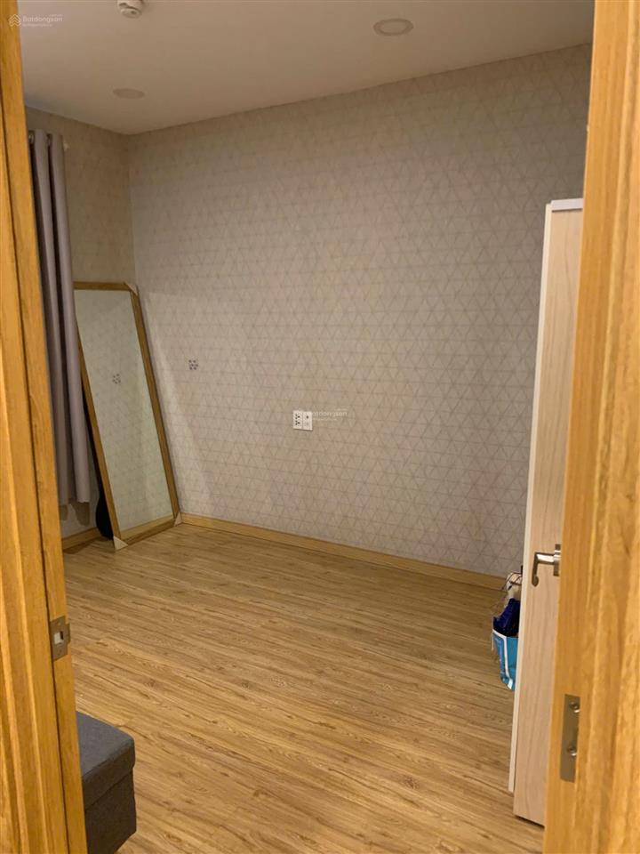 Cho thuê căn hộ 1pn  saigonhomes  bình tân