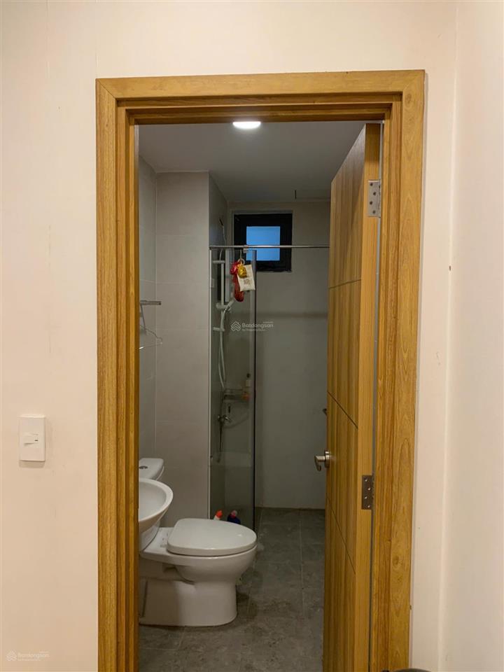Cho thuê căn hộ 1pn  saigonhomes  bình tân
