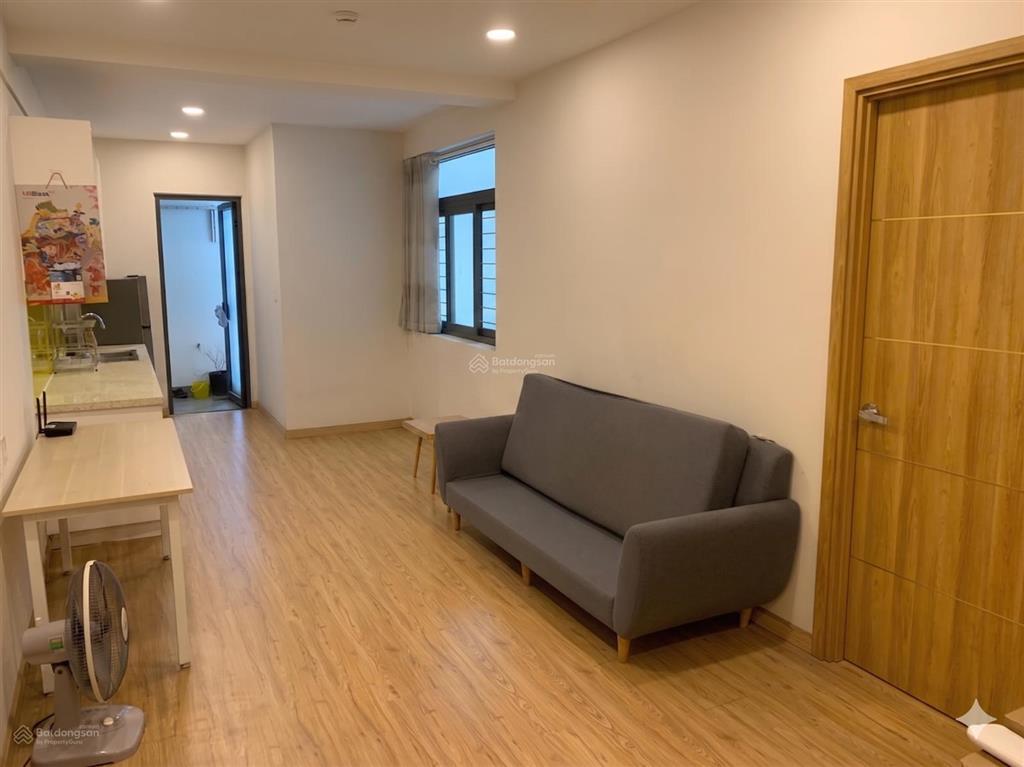 Cho thuê căn hộ 1pn  saigonhomes  bình tân