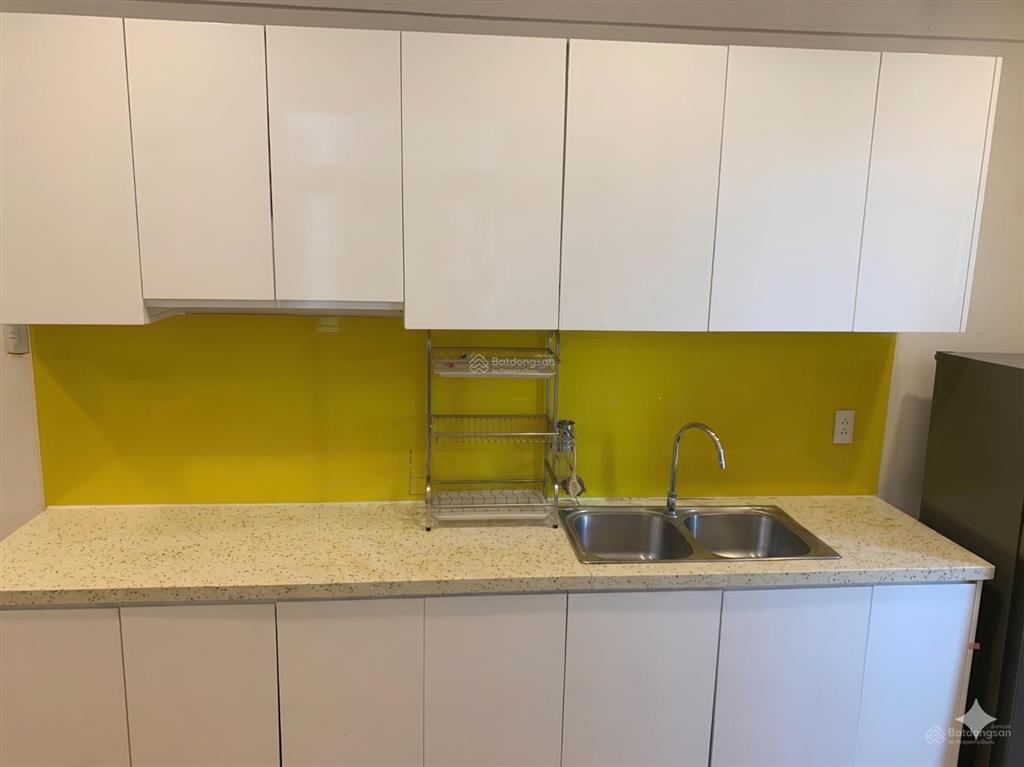 Cho thuê căn hộ 1pn  saigonhomes  bình tân