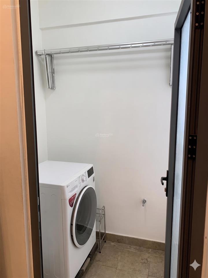 Cho thuê căn hộ 1pn  saigonhomes  bình tân