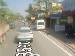 Cho thuê nhà mặt đường 359c, cạnh dự án vlasta văn phú, gần trường lái xe nam triệu giá chỉ từ 8 tr