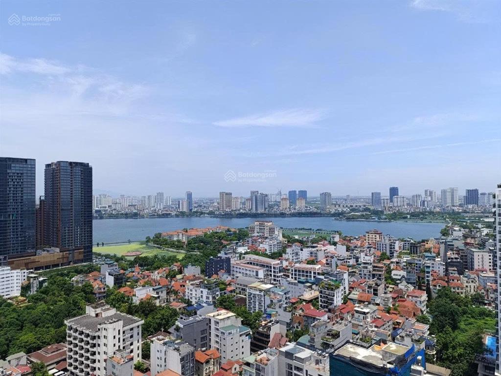 Hàng hiếm giá cực tốt 3 ngủ giá hời soleil xuân diệu  tây hồ.  xem nhà 0979 189 ***