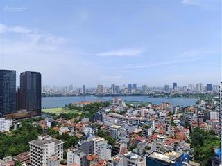 Hàng hiếm giá cực tốt 3 ngủ giá hời soleil xuân diệu  tây hồ.  xem nhà 0979 189 ***