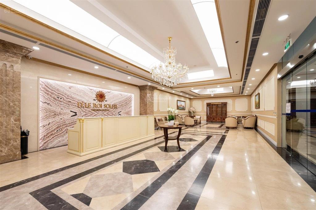 Hàng hiếm giá cực tốt 3 ngủ giá hời soleil xuân diệu  tây hồ.  xem nhà 0979 189 ***