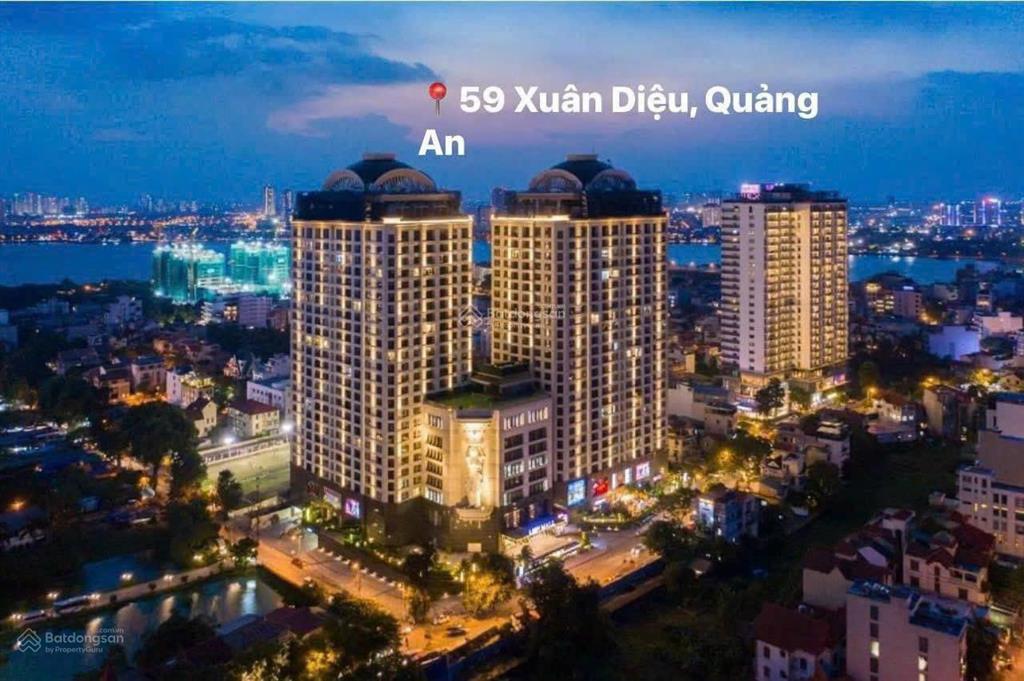 Hàng hiếm soleil căn góc 3pn 136m thông thủy chỉ 20 tỷ.  0979 189 ***
