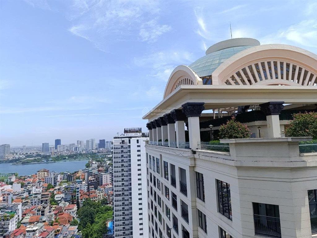 Hàng hiếm soleil căn góc 3pn 136m thông thủy chỉ 20 tỷ.  0979 189 ***