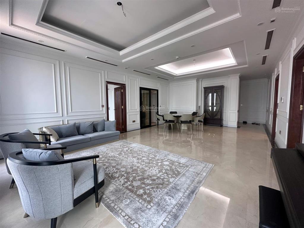 2 ngủ hàng hiếm tại hanoi signature. chính chủ gửi bán, đã có sổ đỏ. miễn phí dịch vụ 5 năm