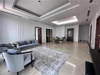 2 ngủ hàng hiếm tại hanoi signature. chính chủ gửi bán, đã có sổ đỏ. miễn phí dịch vụ 5 năm