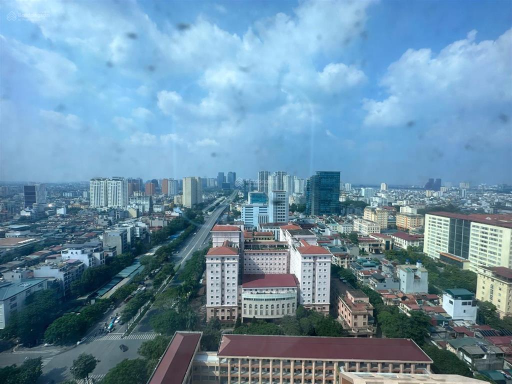 2 ngủ hàng hiếm tại hanoi signature. chính chủ gửi bán, đã có sổ đỏ. miễn phí dịch vụ 5 năm